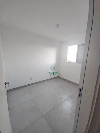 Imagem Apartamento à venda, 46 m² por R$ 260.000,00 - Jardim do Triunfo - Guarulhos/SP