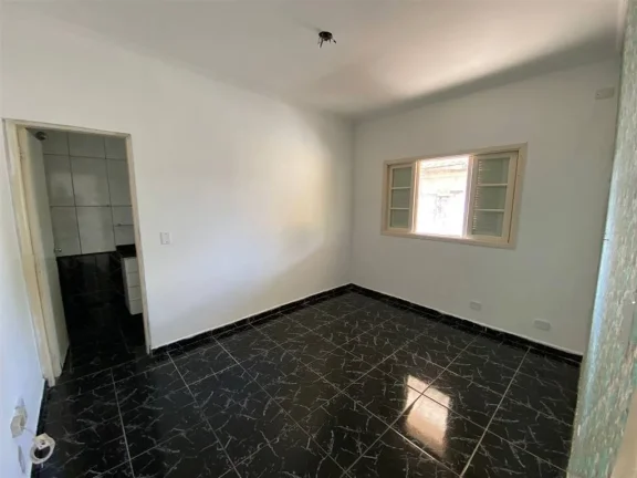 Imagem CASA COM 151.74 m² - ITAJAI - MONGAGUÁ SP