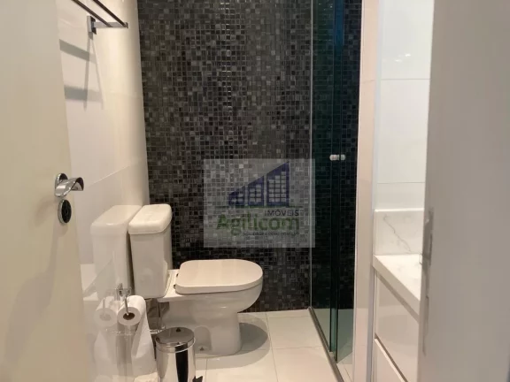 Imagem APARTAMENTO À VENDA EM MOEMA COM 2 DORMT/ ATENDIMENTO ÚNICO E EXCLUSIVO