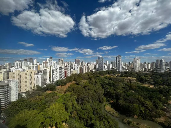 Imagem BOULEVARD DES ROSES FRENTE AO LAGO DAS ROSAS