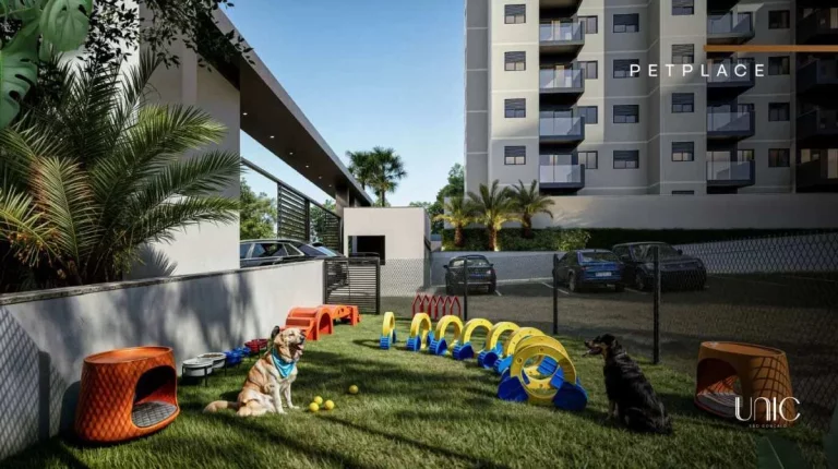Imagem Apartamento à venda em São Gonçalo, Estrela do Norte, com 2 quartos, 46m2