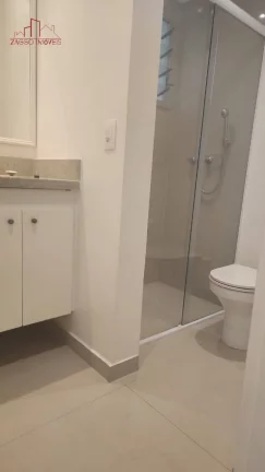 Imagem Oportunidade - Venda - Parque Brasil - 69 m² - 3 dorms