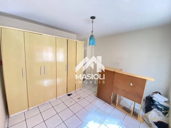 Imagem Casa com 5 dormitórios à venda, 120 m² por R$ 1.600.000,00 - Centro de Vila Velha - Vila Velha/ES