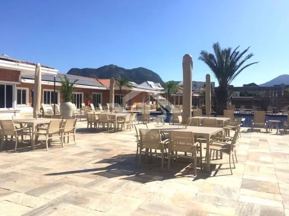 Imagem Casa Duplex para Venda de 3 Quartos no Recreio com 264 m²