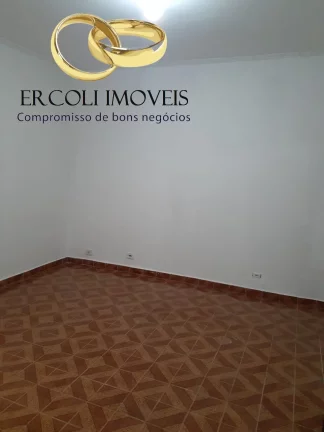 Imagem CASA RESIDENCIAL em São Paulo - SP, Vila Ré