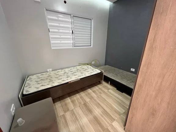 Imagem Este incrível imóvel está venda no bairro Estância Flora Rica em Peruíbe