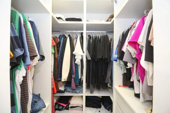 Imagem Apartamento de 2 Suítes com Vista para o Mar no Embaré
