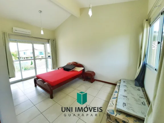 Imagem Casa duplex 4 quartos a venda, por R$1.800.000,00 em Nova Guarapari-ES.