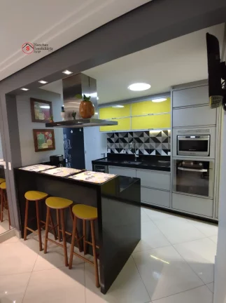 Imagem APARTAMENTO RESIDENCIAL em SÃO PAULO - SP, VILA PRUDENTE