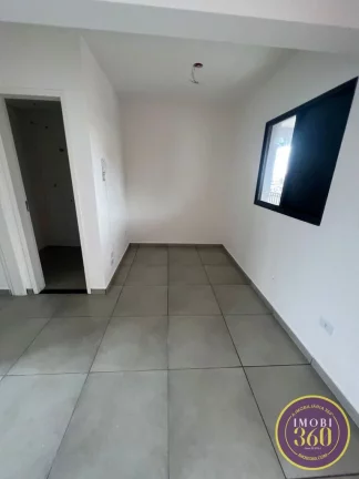 Imagem Apartamento para Venda em Vila Formosa, São Paulo - SP