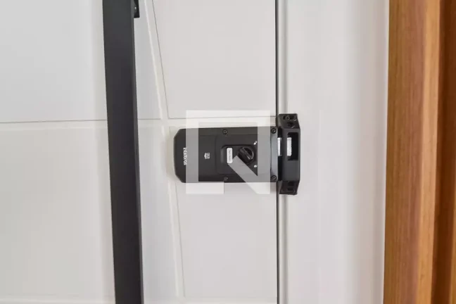 Imagem Apartamento à Venda - Vila Mariana, 2 Quartos, 57 m2
