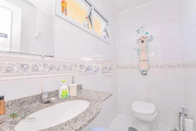 Imagem !!! QUADRIPLEX!!! 03 QUARTOS !! 210 M² !!GUABIROTUBA !!!