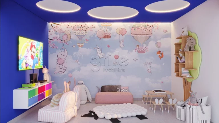 Imagem MAISON NATURE Maison Nature é uma composição em harmonia com o planeta, afinada com as soluções...