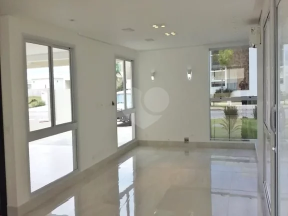 Imagem Casa à venda com 4 quartos, sendo 4 suítes, no condomínio Riservatto - Lorian Boulevard, Osasco - SP