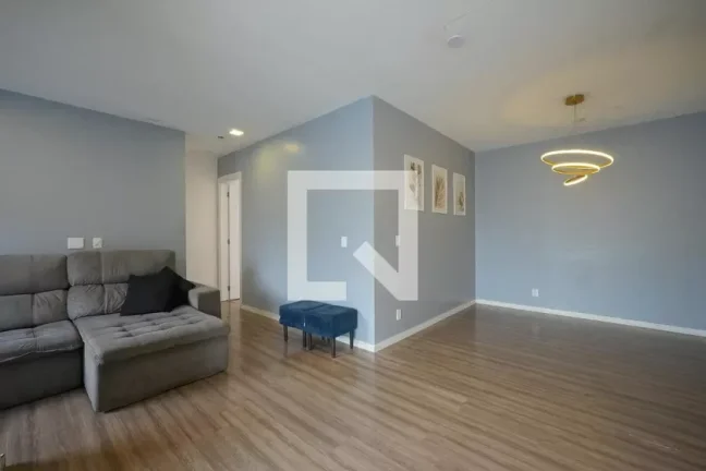 Imagem Apartamento à Venda - Cambuci, 2 Quartos, 72 m2