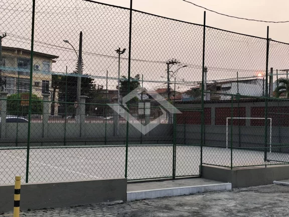 Imagem Apartamento para Venda em Rio de Janeiro, Jardim Carioca!