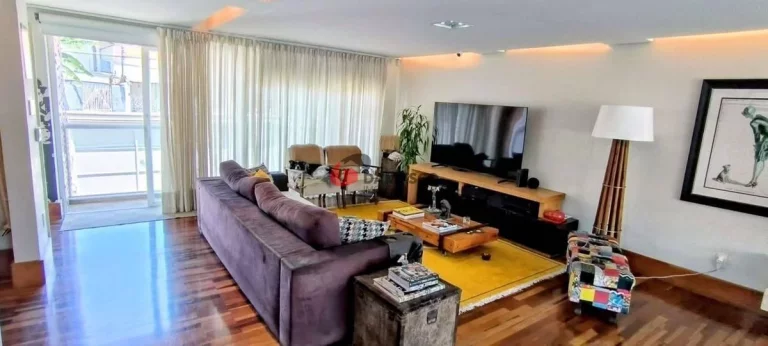 Imagem Sobrado à venda, Olímpico, São Caetano do Sul, SP