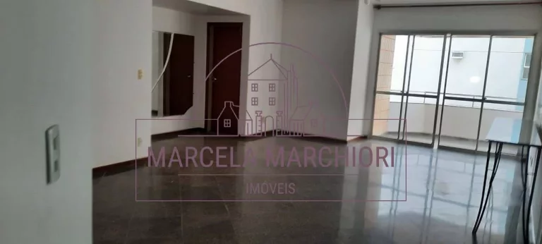 Imagem Apartamento 3 quartos na quadra do mar de itapua