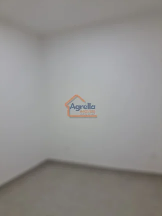 Imagem Casa à venda no bairro Vila São João - Mogi Guaçu/SP