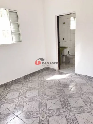 Imagem Prédio à venda 3 Quartos, 1 Suite, 2 Vagas, 380M², Santo Antônio, São Caetano do Sul - SP