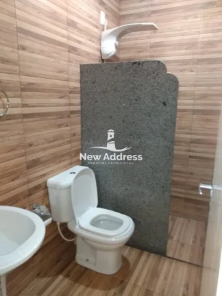 Imagem Sítio à venda em Domingos Martins