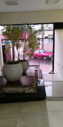 Imagem SALA COMERCIAL PARA VENDA NO CENTRO - JUNDIAÍ SP