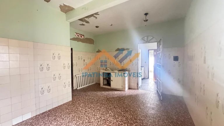Imagem Terreno com 3 moradias à venda no Jardim Panorama – Ipatinga