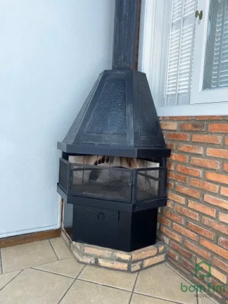 Imagem Casa de 3 dorm. para venda, Centro, Canoas/RS