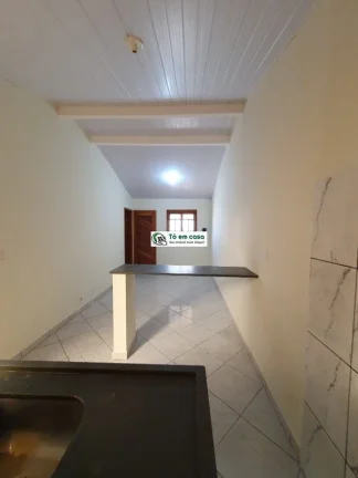 Imagem CASA RESIDENCIAL em SÃO JOSÉ DOS CAMPOS - SP, CONJUNTO RESIDENCIAL DOM PEDRO II