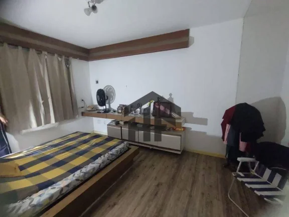 Imagem Apartamento de 162m² à venda, com 3 quartos, localizado em Boa Viagem, Recife - Pernambuco.