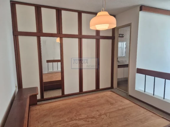 Imagem Apartamento à venda no Paraíso, São Paulo