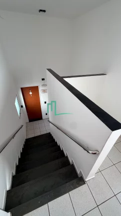 Imagem APARTAMENTO NO RESIDENCIAL CHAMPAGNAT