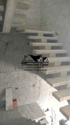 Imagem Casa-Sobrado-para-Venda-em-Ponte-Alta-Aparecida-SP