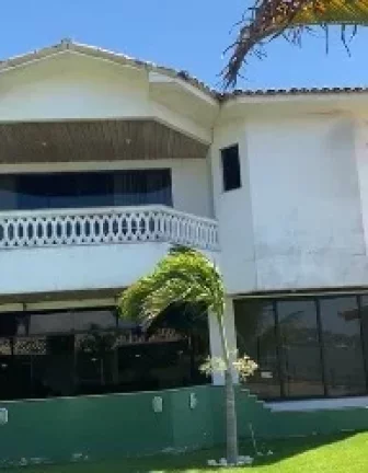 Imagem CASA RESIDENCIAL em GUARAPARI - ES, CENTRO