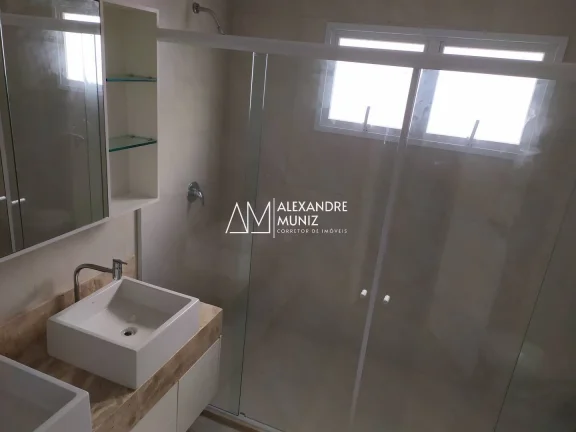 Imagem CARMEL BOSQUE DUO - CONDOMINIO DE CASAS DUPLEX, SAPIRANGA.