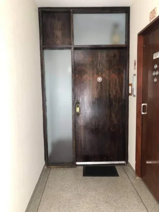 Imagem Apartamento Duplex 185M², 3Q, 4 Banheiros, 2 Vagas, Sacada Frente, Portaria 24h.