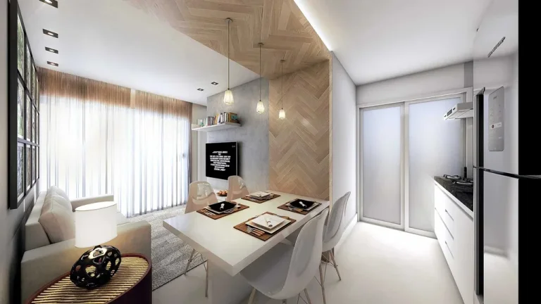 Imagem APARTAMENTO RESIDENCIAL em São Paulo - SP, Vila Maria