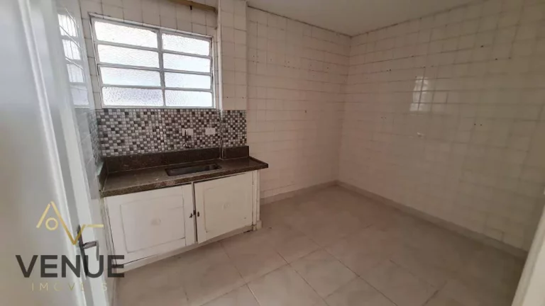 Imagem Apartamento com 2 dormitórios à venda, 74 m² por R$ 397.000,00 - Santana - São Paulo/SP