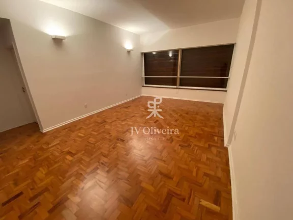 Imagem Apartamento com 2 dormitórios para alugar, 90 m² - Bela Vista - São Paulo/SP
