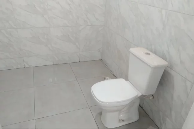 Imagem Casa para locação no Jardim Regina - Pirituba