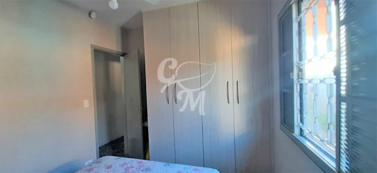 Imagem Casa com 3 dormitórios para venda ou permuta