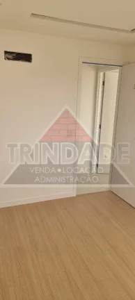 Imagem APARTAMENTO RESIDENCIAL em RIO DE JANEIRO - RJ, RECREIO DOS BANDEIRANTES