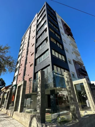Imagem Apartamento à venda no bairro Higienópolis - Porto Alegre/RS
