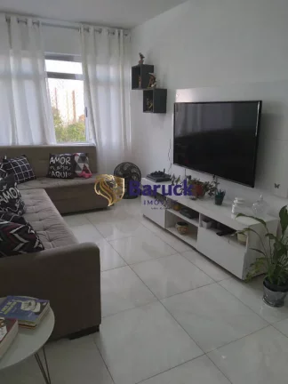 Foto do imóvel Apartamento com 2 Quartos à Venda, 73 m² em Aclimação - São Paulo