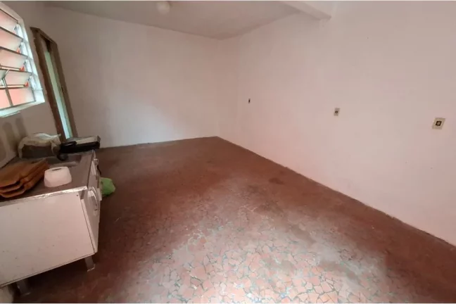 Imagem Casa para locação com elevador, 2 Quartos, garagem para carro e moto, por R$2.500,00 - Jardim Cidade Pirituba-SP