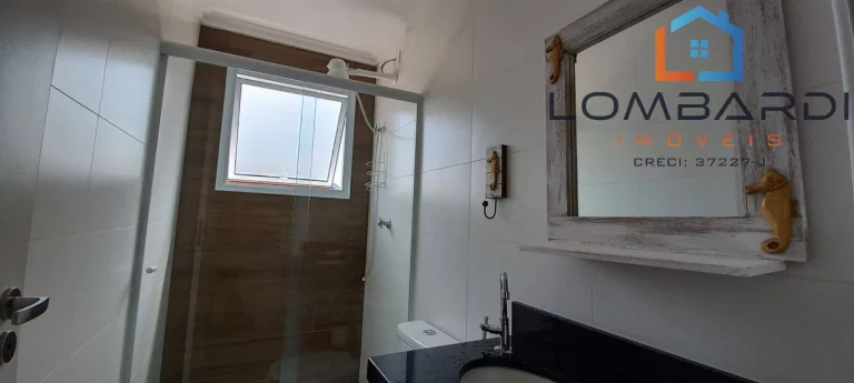 Imagem Apartamento á venda com ótima localização no Itaguá