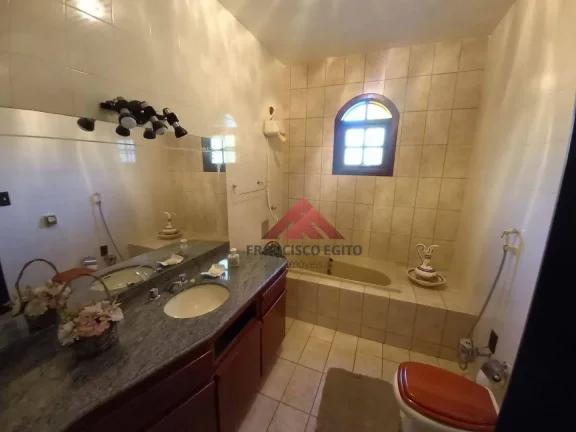 Imagem Casa à venda, 190 m² por R$ 1.100.000,00 - Itapeba - Maricá/RJ
