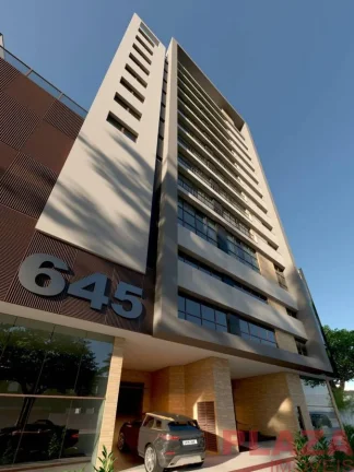 Imagem Punta Sal Residence