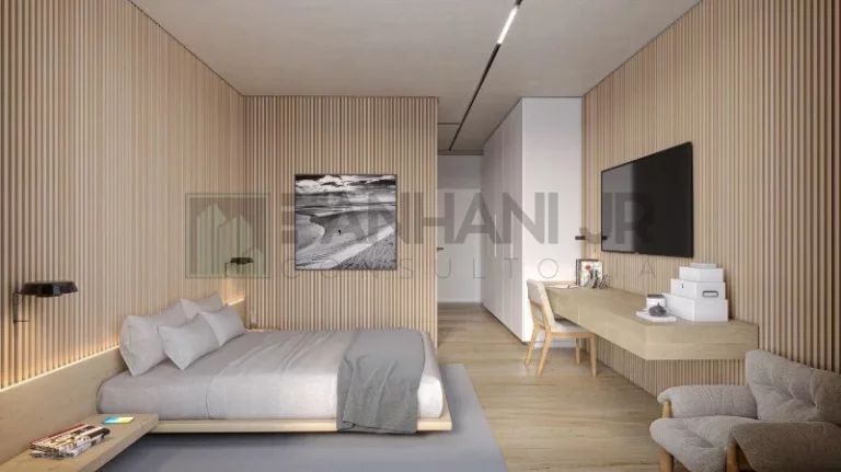 Imagem Luxuosa casa à venda em São Paulo-SP, Jardim Europa: 4 quartos, 4 suítes, 5 vagas de garagem, 697m² de área.