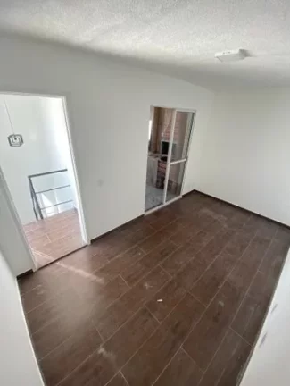 Imagem Apartamento Cobertura à Venda na Sapopemba com 3 Quartos, 1 Vaga - Terraço com Churrasqueira por R$ 495.000,00